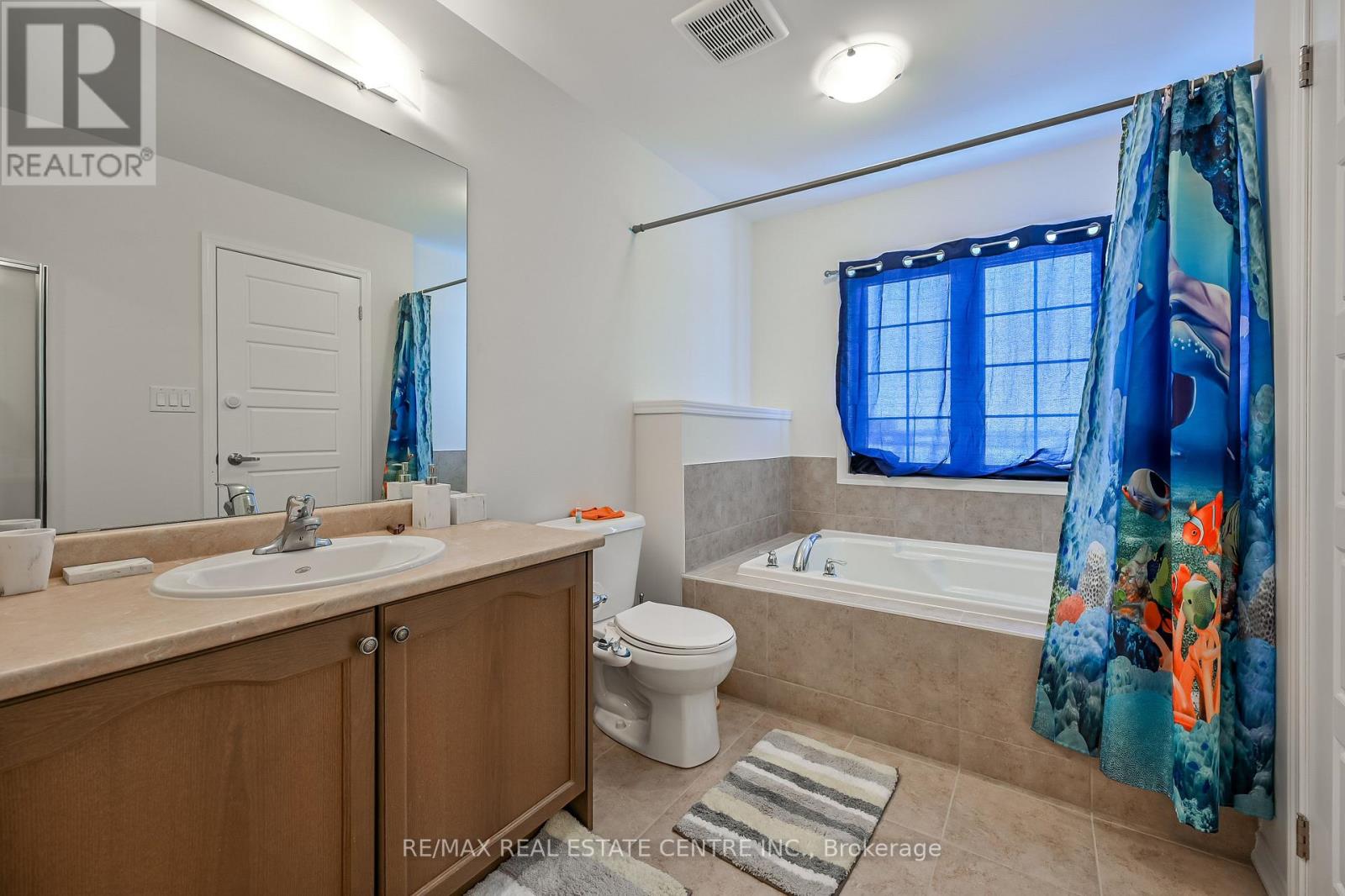 31 Armes Street, Hamilton, Ontario  L0R 1C0 - Photo 19 - X12692388