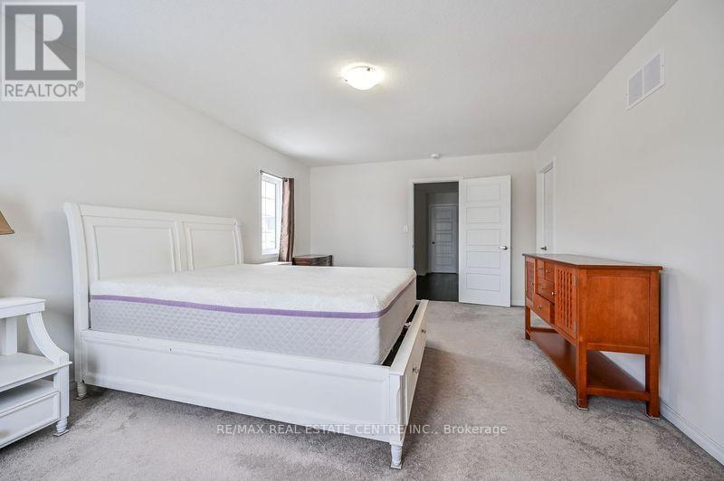 31 Armes Street, Hamilton, Ontario  L0R 1C0 - Photo 22 - X12692388