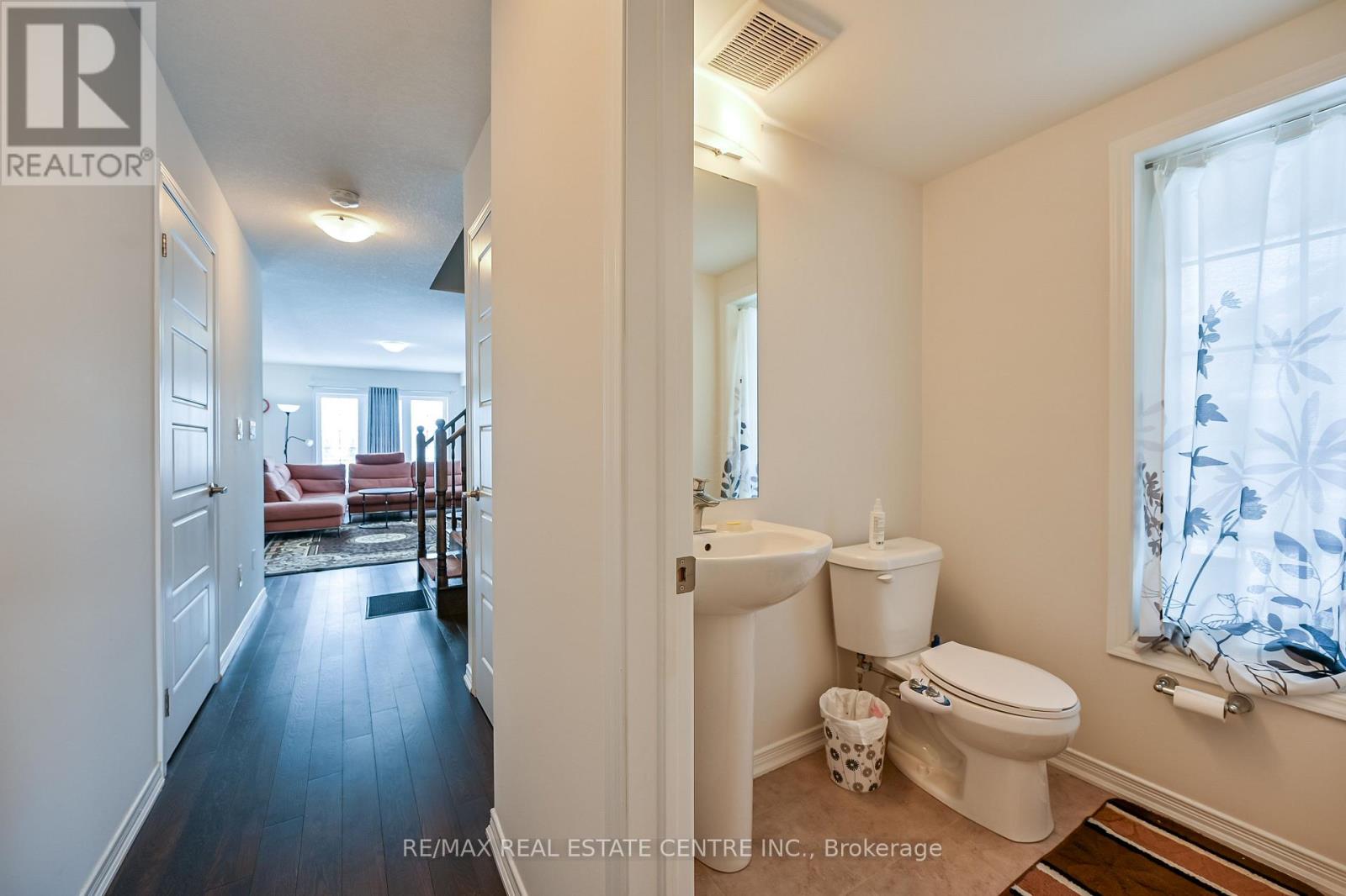 31 Armes Street, Hamilton, Ontario  L0R 1C0 - Photo 23 - X12692388