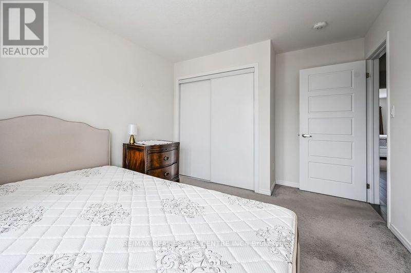 31 Armes Street, Hamilton, Ontario  L0R 1C0 - Photo 24 - X12692388