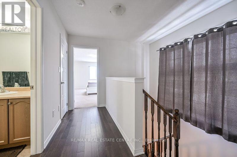 31 Armes Street, Hamilton, Ontario  L0R 1C0 - Photo 26 - X12692388