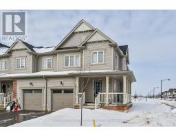 31 ARMES STREET, Hamilton, Ontario