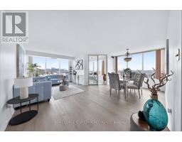 804 - 8501 BAYVIEW AVENUE, Richmond Hill, Ontario