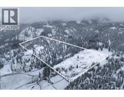 1201 Spiller Road, penticton, British Columbia