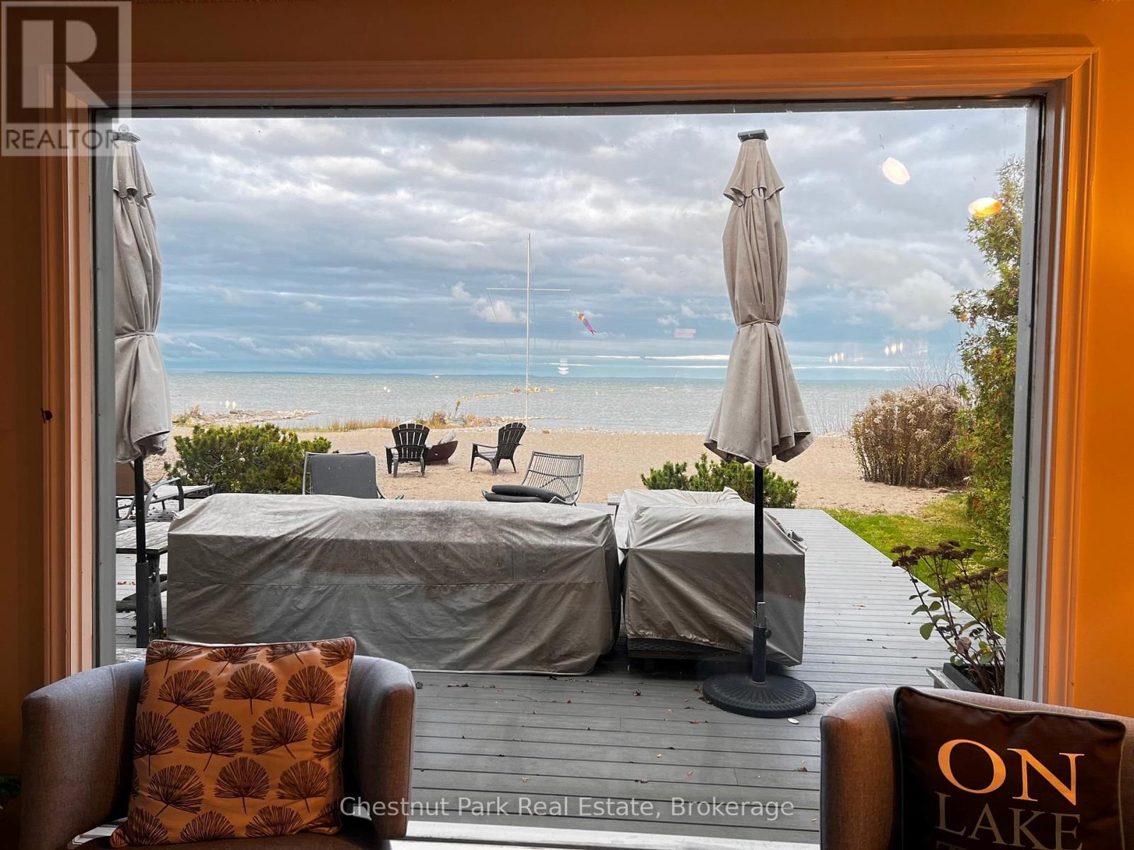 89 Georgian Manor Drive, Collingwood, Ontario  L9Y 5P4 - Photo 11 - S12692518