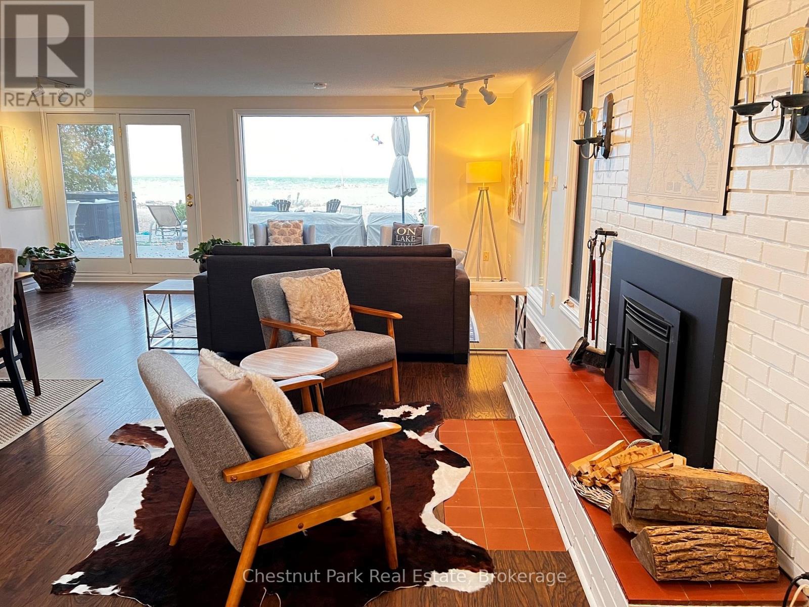 89 Georgian Manor Drive, Collingwood, Ontario  L9Y 5P4 - Photo 19 - S12692518