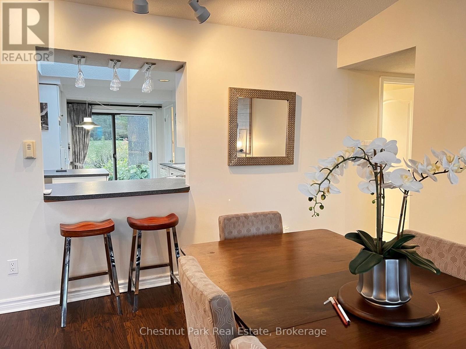 89 Georgian Manor Drive, Collingwood, Ontario  L9Y 5P4 - Photo 22 - S12692518