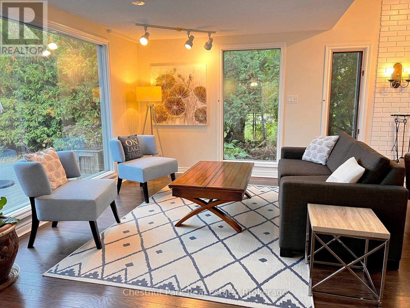 89 Georgian Manor Drive, Collingwood, Ontario  L9Y 5P4 - Photo 23 - S12692518