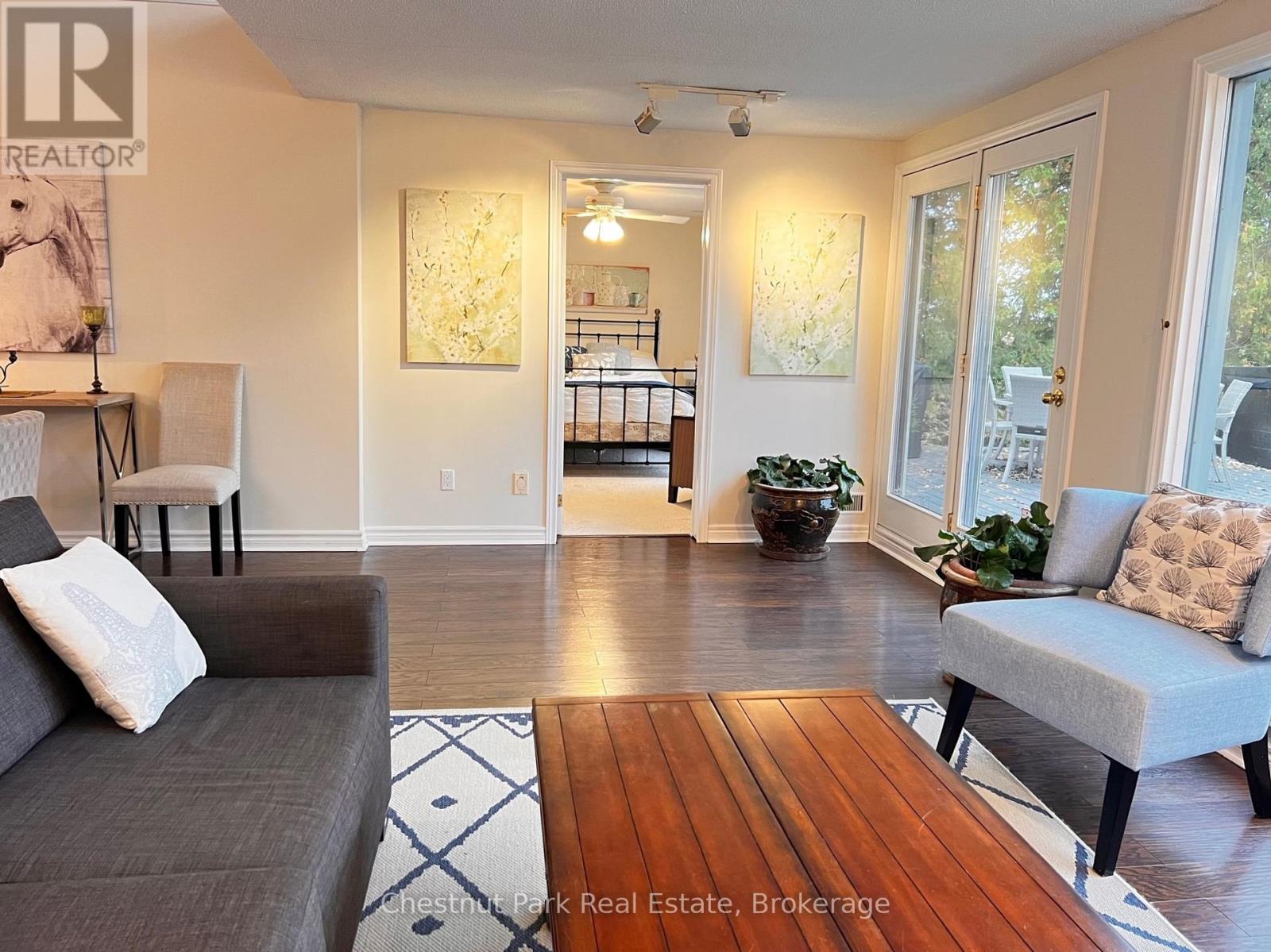 89 Georgian Manor Drive, Collingwood, Ontario  L9Y 5P4 - Photo 24 - S12692518