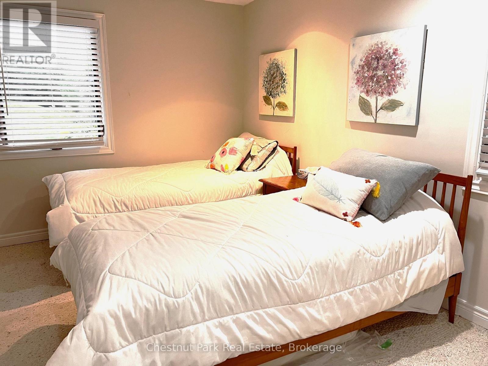 89 Georgian Manor Drive, Collingwood, Ontario  L9Y 5P4 - Photo 30 - S12692518