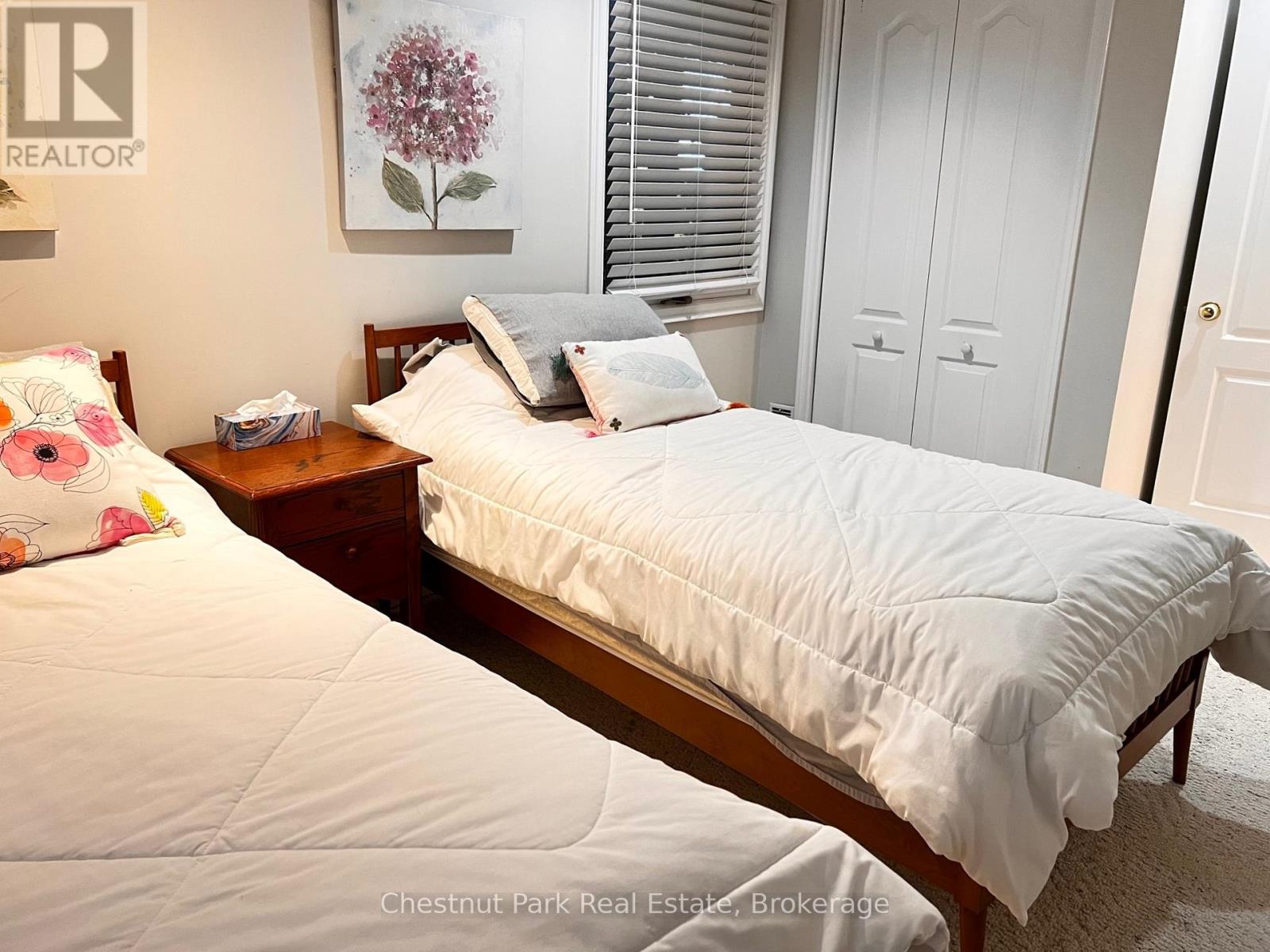 89 Georgian Manor Drive, Collingwood, Ontario  L9Y 5P4 - Photo 31 - S12692518