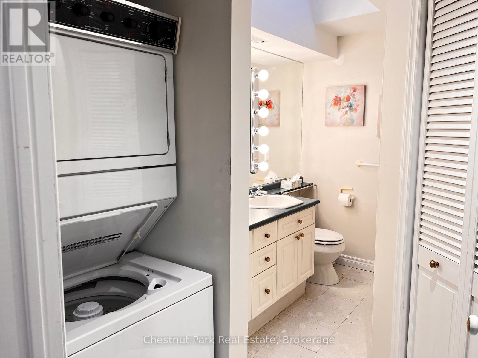 89 Georgian Manor Drive, Collingwood, Ontario  L9Y 5P4 - Photo 32 - S12692518