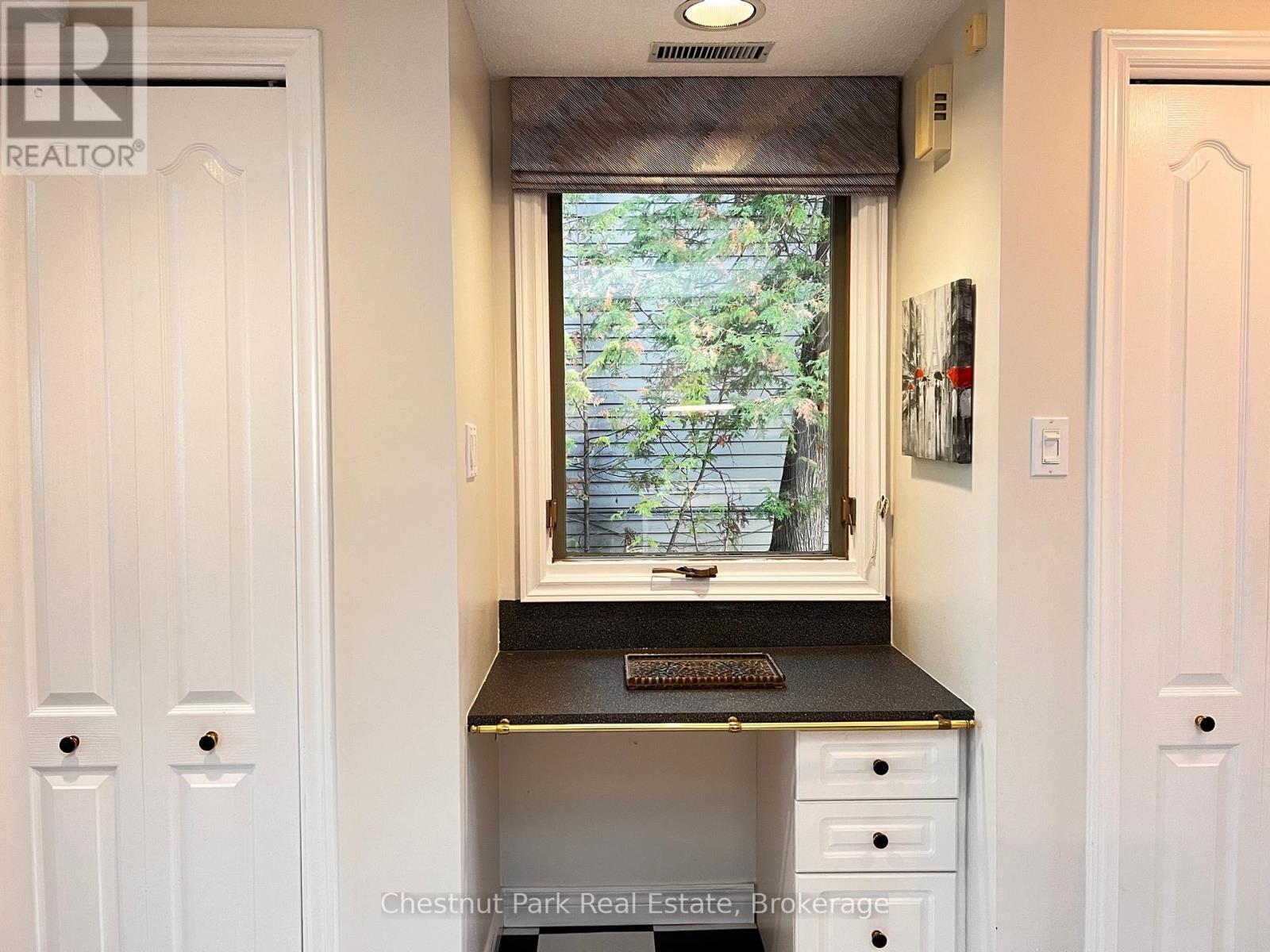 89 Georgian Manor Drive, Collingwood, Ontario  L9Y 5P4 - Photo 34 - S12692518