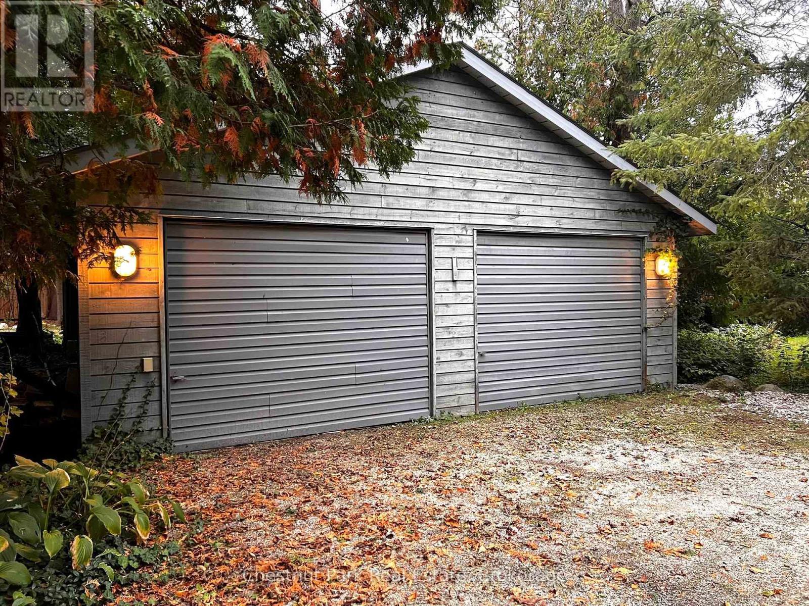 89 Georgian Manor Drive, Collingwood, Ontario  L9Y 5P4 - Photo 37 - S12692518