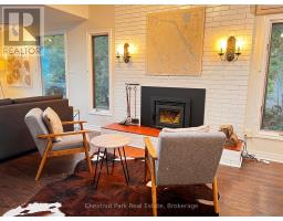 89 GEORGIAN MANOR DRIVE, Collingwood, Ontario