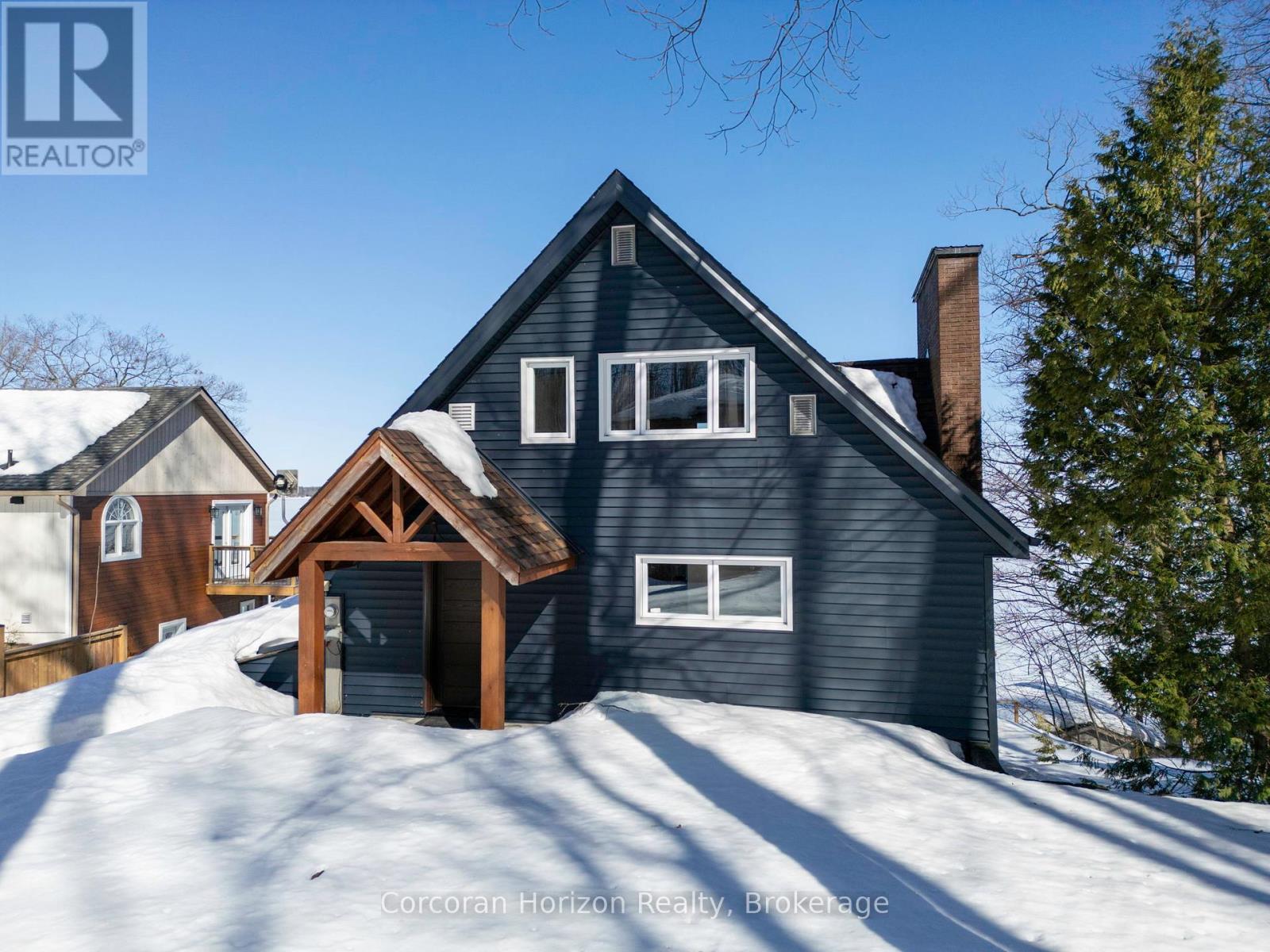 77 Mcarthur Drive, Penetanguishene, Ontario  L9M 1X3 - Photo 11 - S12692640