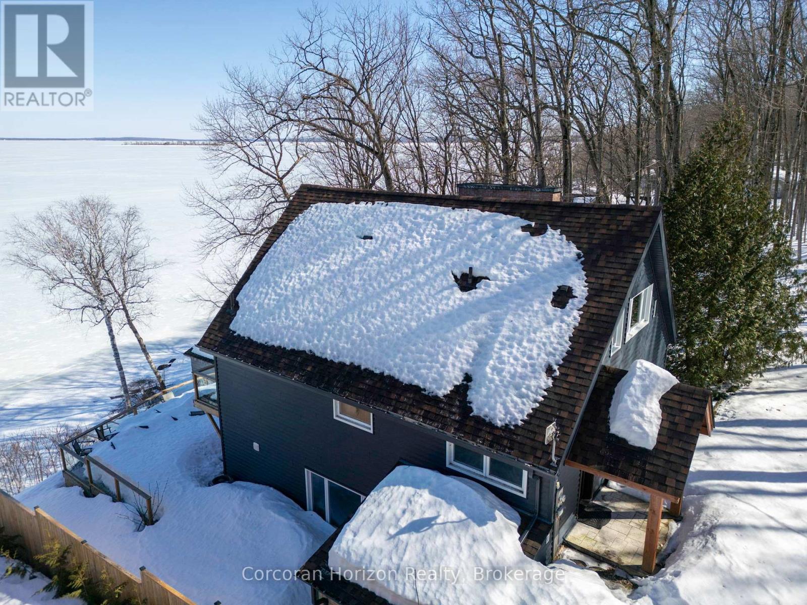 77 Mcarthur Drive, Penetanguishene, Ontario  L9M 1X3 - Photo 14 - S12692640