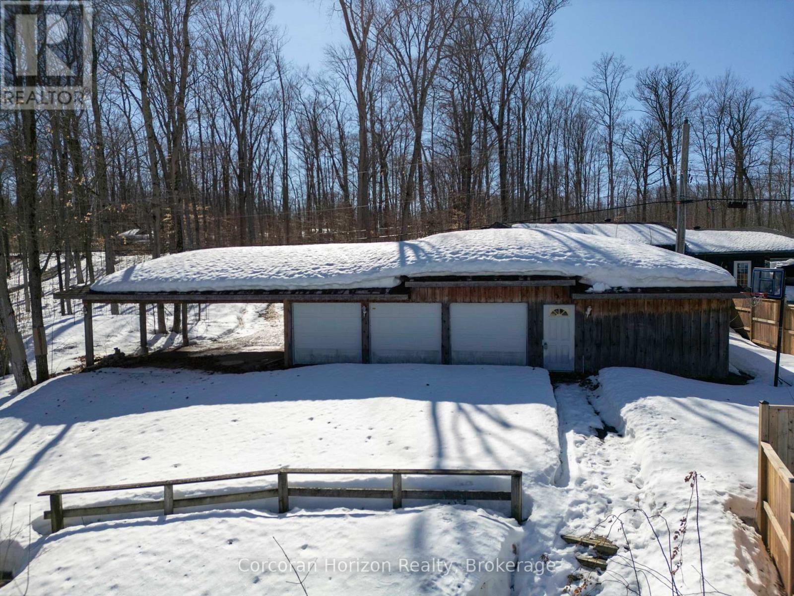 77 Mcarthur Drive, Penetanguishene, Ontario  L9M 1X3 - Photo 15 - S12692640