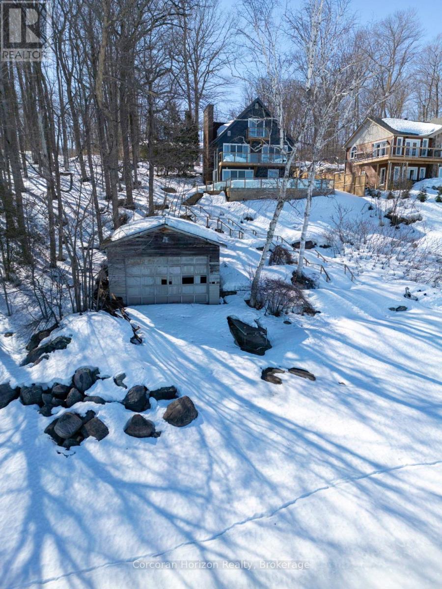 77 Mcarthur Drive, Penetanguishene, Ontario  L9M 1X3 - Photo 16 - S12692640