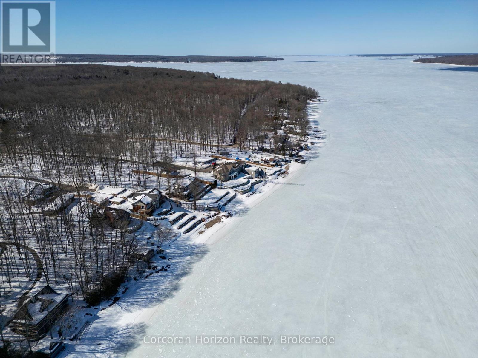 77 Mcarthur Drive, Penetanguishene, Ontario  L9M 1X3 - Photo 17 - S12692640