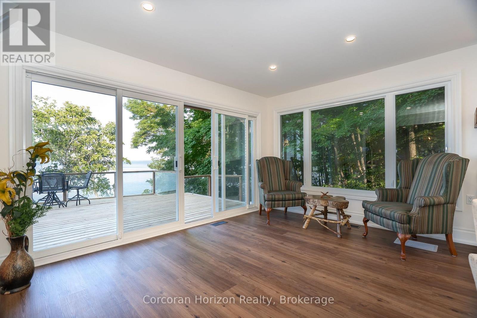 77 Mcarthur Drive, Penetanguishene, Ontario  L9M 1X3 - Photo 25 - S12692640