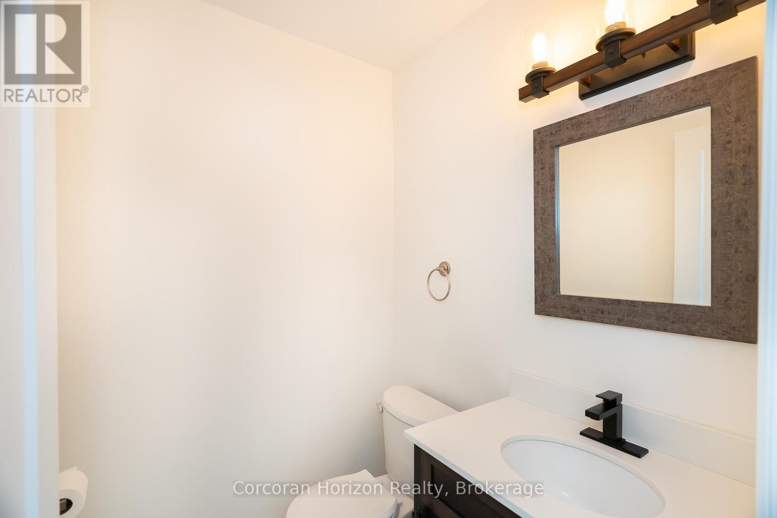 77 Mcarthur Drive, Penetanguishene, Ontario  L9M 1X3 - Photo 27 - S12692640