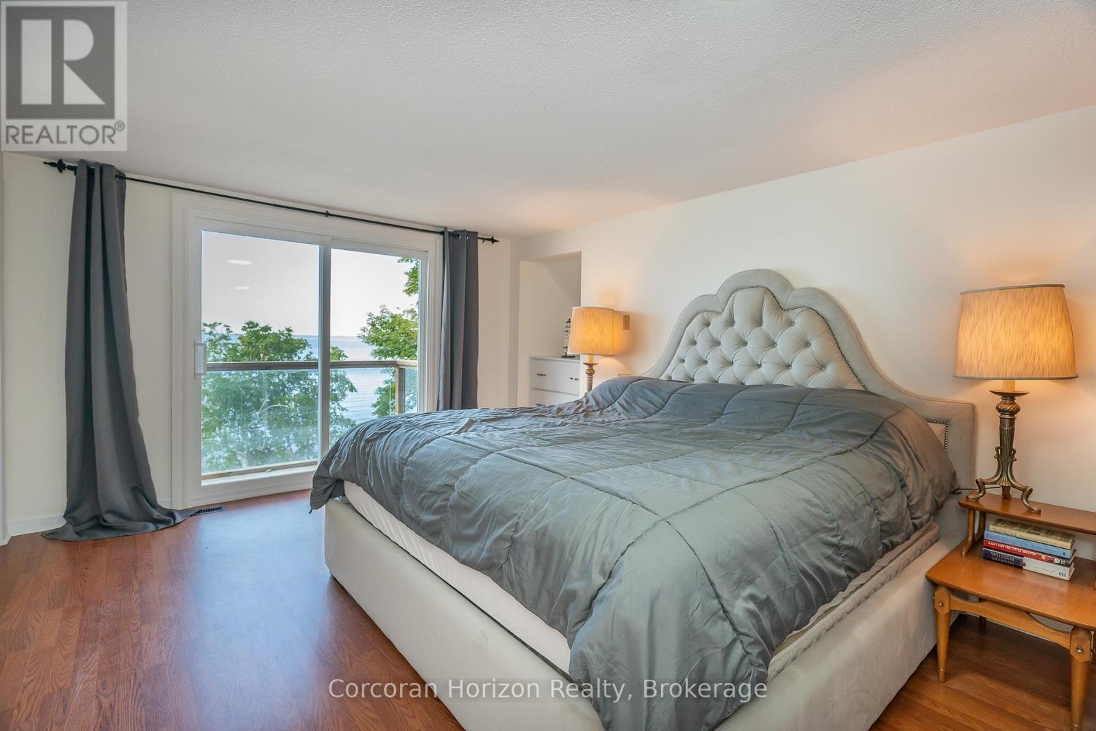 77 Mcarthur Drive, Penetanguishene, Ontario  L9M 1X3 - Photo 28 - S12692640