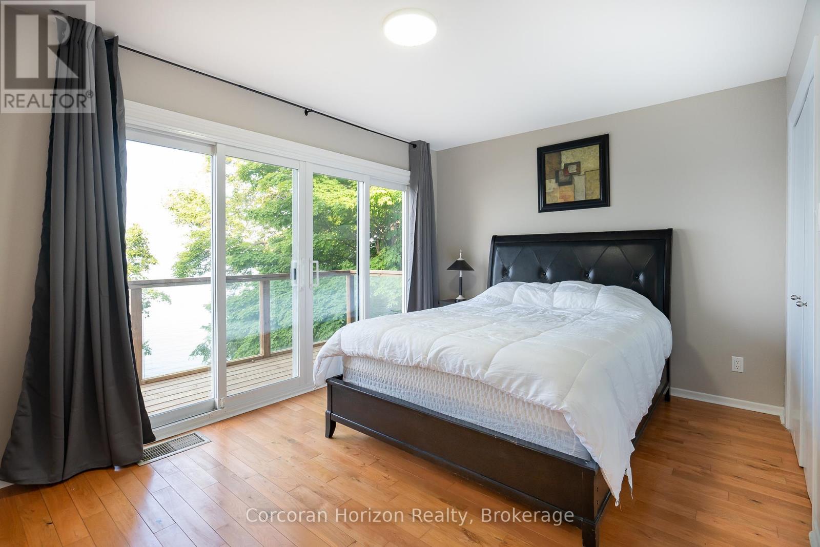 77 Mcarthur Drive, Penetanguishene, Ontario  L9M 1X3 - Photo 30 - S12692640