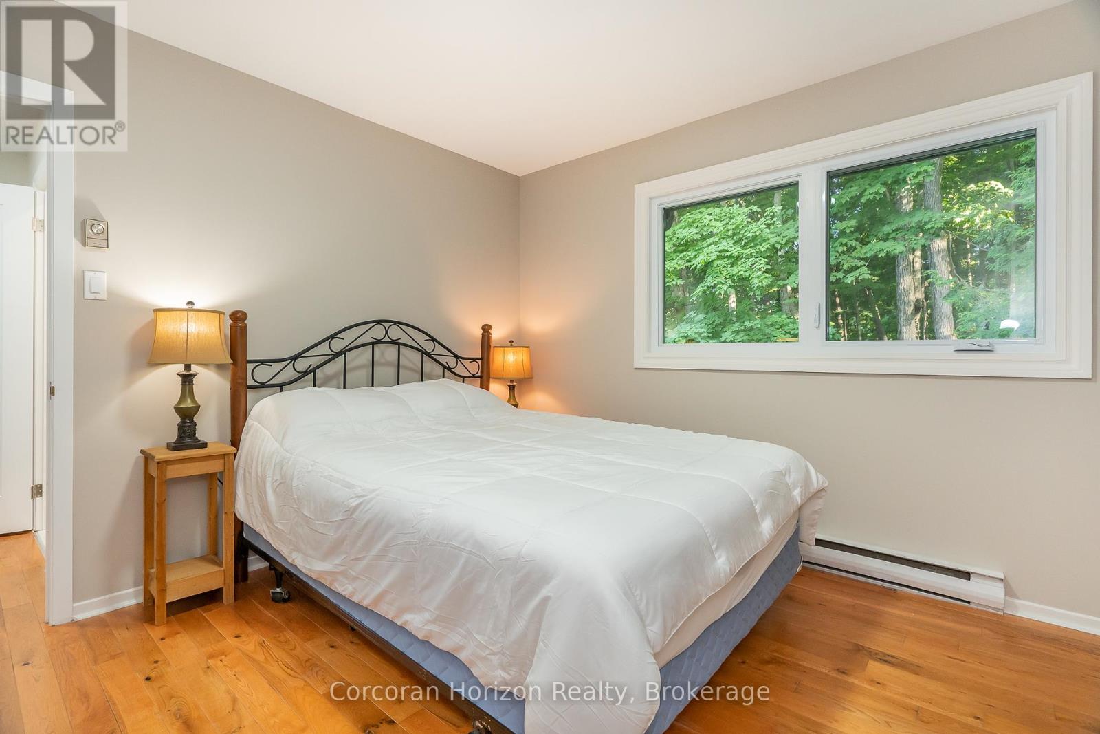 77 Mcarthur Drive, Penetanguishene, Ontario  L9M 1X3 - Photo 31 - S12692640