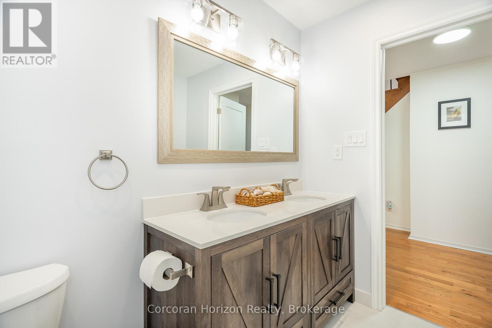 77 Mcarthur Drive, Penetanguishene, Ontario  L9M 1X3 - Photo 32 - S12692640