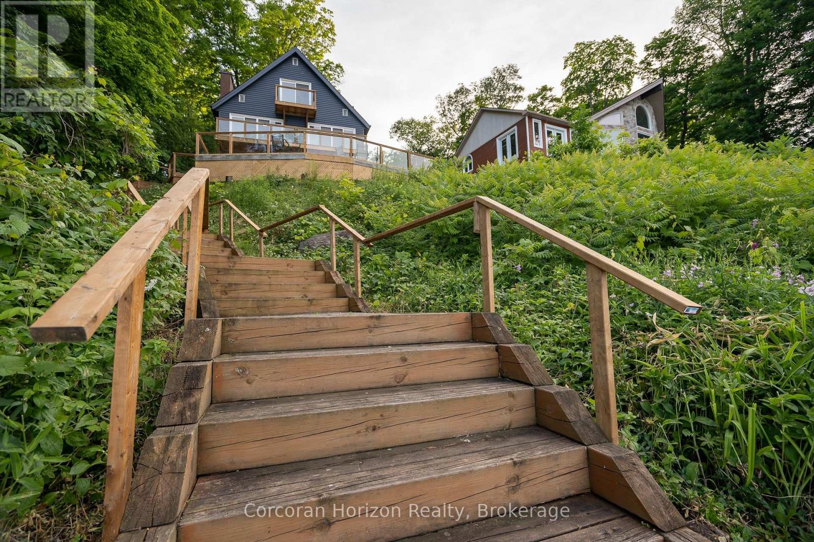 77 Mcarthur Drive, Penetanguishene, Ontario  L9M 1X3 - Photo 5 - S12692640