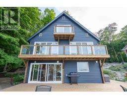 77 MCARTHUR DRIVE, Penetanguishene, Ontario