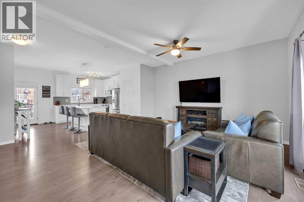 241 Legacy Point Se, Calgary, Alberta  T2X 3Z3 - Photo 15 - A2278904