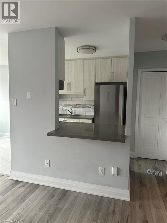 579 Clare Avenue Unit# 310, Welland, Ontario  L3C 3B7 - Photo 1 - 40798156