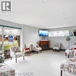 579 Clare Avenue Unit# 310, Welland, Ontario  L3C 3B7 - Photo 11 - 40798156