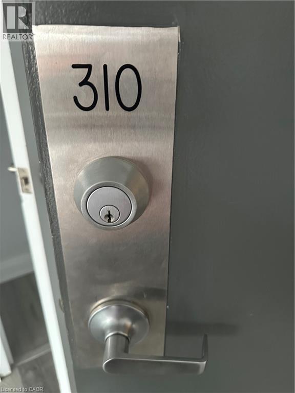 579 Clare Avenue Unit# 310, Welland, Ontario  L3C 3B7 - Photo 14 - 40798156