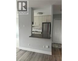 579 CLARE Avenue Unit# 310, Welland, Ontario