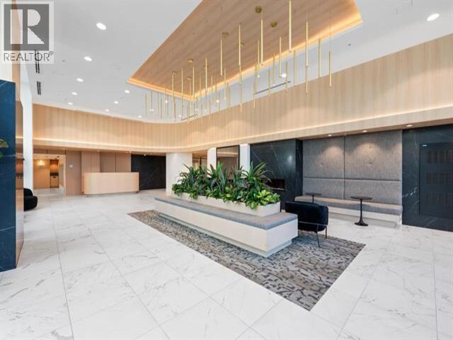 1608 699 Whiting Way, Coquitlam, British Columbia  V3J 0N7 - Photo 3 - R3079016