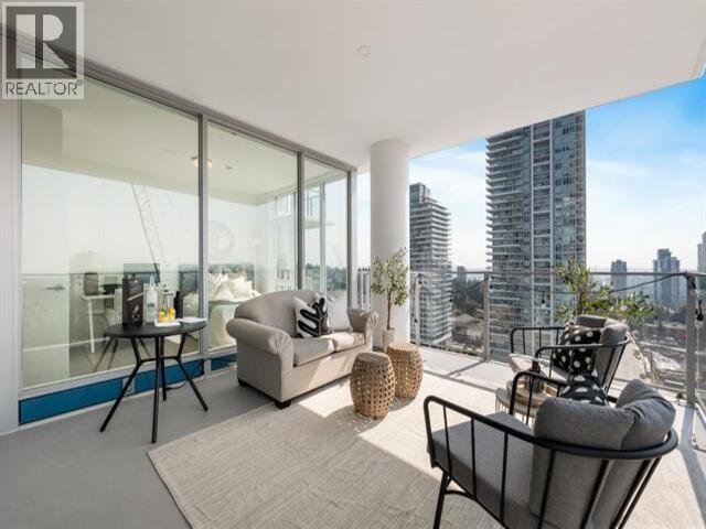 1608 699 Whiting Way, Coquitlam, British Columbia  V3J 0N7 - Photo 4 - R3079016