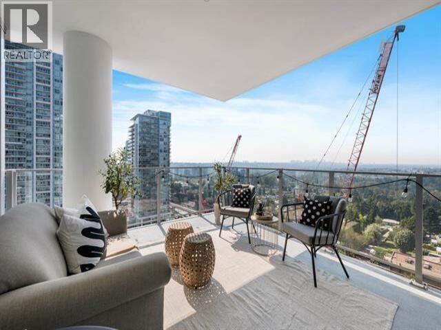 1608 699 Whiting Way, Coquitlam, British Columbia  V3J 0N7 - Photo 7 - R3079016