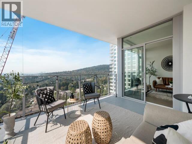 1608 699 Whiting Way, Coquitlam, British Columbia  V3J 0N7 - Photo 6 - R3079016