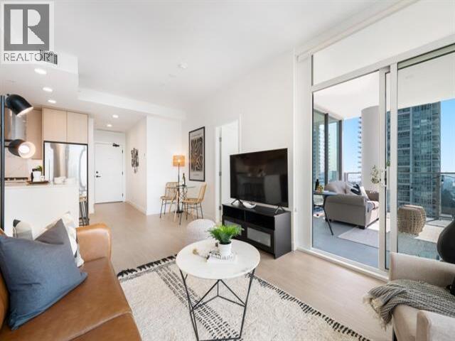 1608 699 Whiting Way, Coquitlam, British Columbia  V3J 0N7 - Photo 14 - R3079016