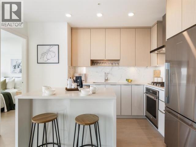 1608 699 Whiting Way, Coquitlam, British Columbia  V3J 0N7 - Photo 10 - R3079016