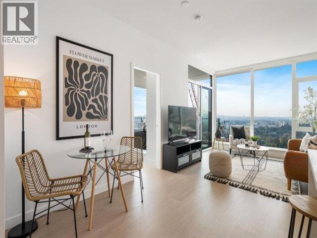 1608 699 Whiting Way, Coquitlam, British Columbia  V3J 0N7 - Photo 16 - R3079016