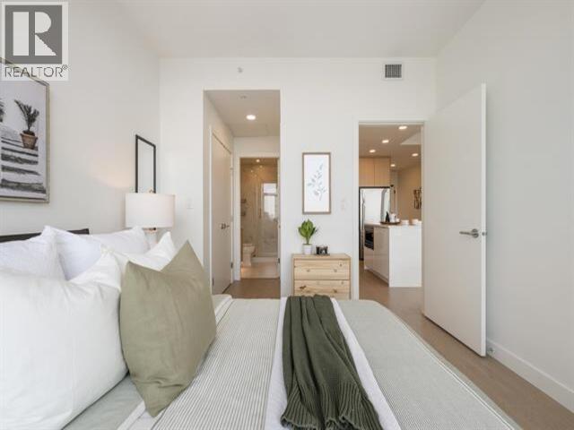 1608 699 Whiting Way, Coquitlam, British Columbia  V3J 0N7 - Photo 22 - R3079016