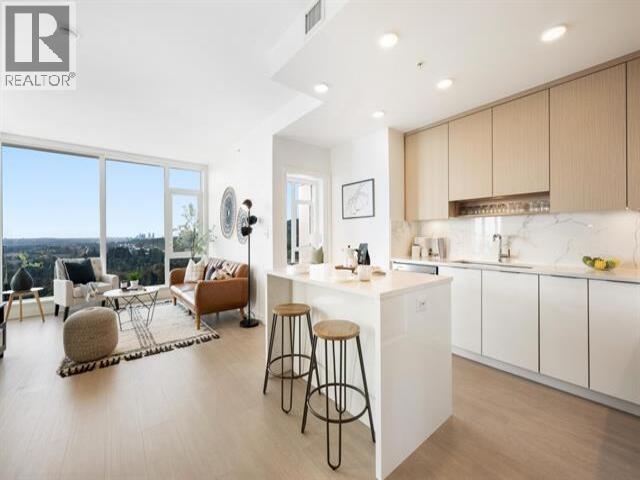 1608 699 Whiting Way, Coquitlam, British Columbia  V3J 0N7 - Photo 9 - R3079016