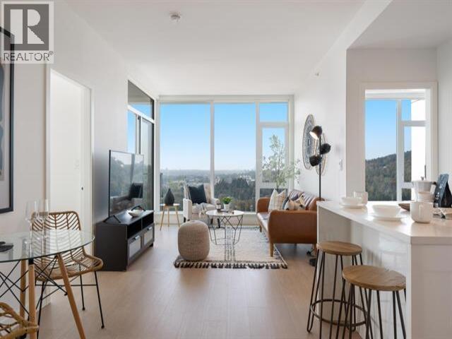 1608 699 Whiting Way, Coquitlam, British Columbia  V3J 0N7 - Photo 15 - R3079016