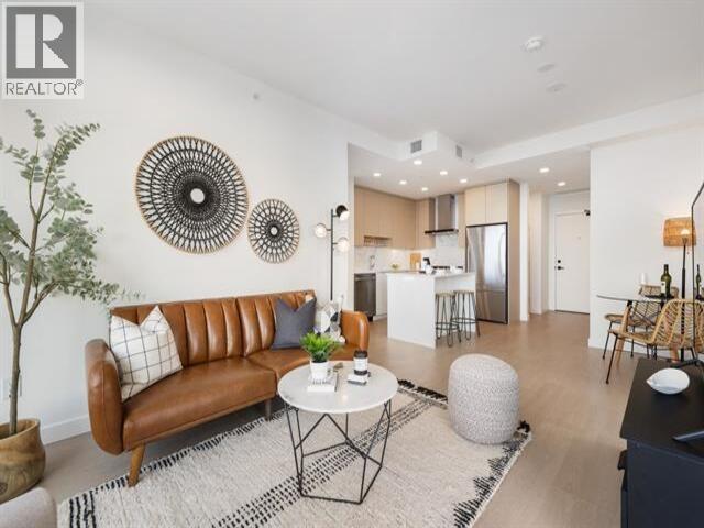 1608 699 Whiting Way, Coquitlam, British Columbia  V3J 0N7 - Photo 18 - R3079016