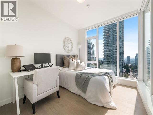 1608 699 Whiting Way, Coquitlam, British Columbia  V3J 0N7 - Photo 23 - R3079016