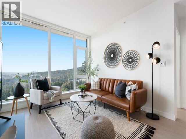 1608 699 Whiting Way, Coquitlam, British Columbia  V3J 0N7 - Photo 17 - R3079016